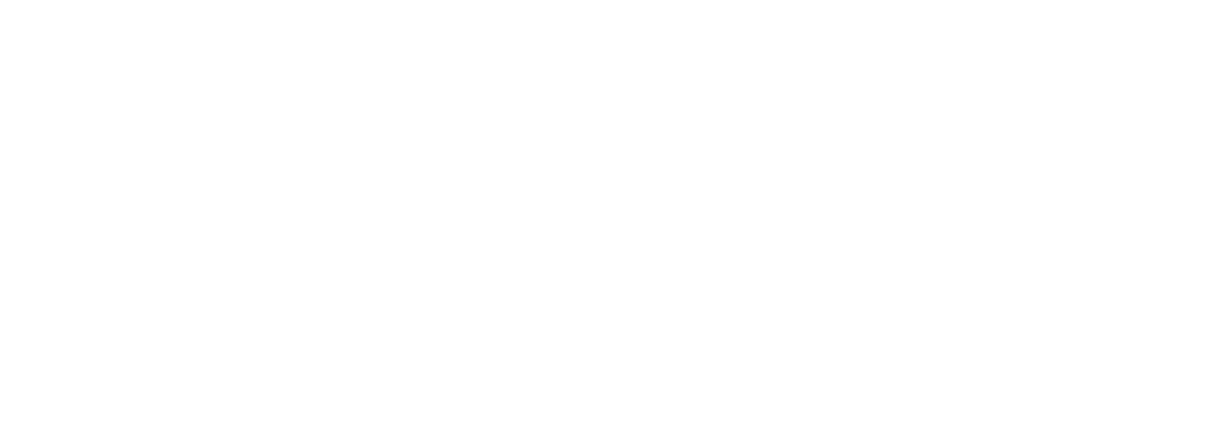 Arnold Sports Festival